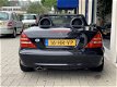 Mercedes-Benz SLK-klasse - 200 K. Special Edition NL AUTO/+++89745 KM +++ - 1 - Thumbnail