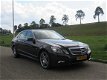Mercedes-Benz E-klasse - 250 CDI Business Class Avantgarde - 1 - Thumbnail