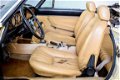 Fiat 124 Spider - 2000 Injection - 1 - Thumbnail