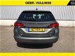 Opel Astra Sports Tourer - 1.0 Online Edition (Camera, Navi, Carplay, Bluetooth) - 1 - Thumbnail