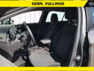Opel Astra Sports Tourer - 1.0 Online Edition (Camera, Navi, Carplay, Bluetooth) - 1 - Thumbnail