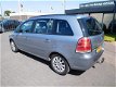 Opel Zafira - 1.8 Temptation - 1 - Thumbnail