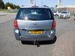 Opel Zafira - 1.8 Temptation - 1 - Thumbnail