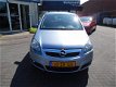 Opel Zafira - 1.8 Temptation - 1 - Thumbnail