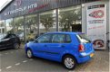 Volkswagen Polo - 1.2-12V Trendline - 1 - Thumbnail