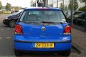 Volkswagen Polo - 1.2-12V Trendline - 1 - Thumbnail