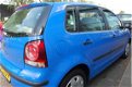 Volkswagen Polo - 1.2-12V Trendline - 1 - Thumbnail