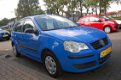 Volkswagen Polo - 1.2-12V Trendline - 1 - Thumbnail