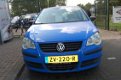 Volkswagen Polo - 1.2-12V Trendline - 1 - Thumbnail