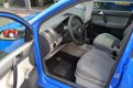 Volkswagen Polo - 1.2-12V Trendline - 1 - Thumbnail