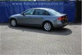 Audi A4 - 1.8 TFSI Pro Line Business - 1 - Thumbnail