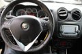 Alfa Romeo MiTo - 1.4 Turbo 120pk Exclusive G3-LPG/ECC/navi/cruise - 1 - Thumbnail