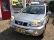 Nissan X-Trail - 2.5 Sport 170PK 4WD BIJZONDERE GAVE UITVOERING - 1 - Thumbnail