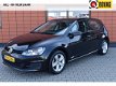 Volkswagen Golf - 1.6 TDI EXECUTIVE NAVIGATIE - 1 - Thumbnail