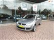 Suzuki SX4 - 1.5 Comfort DEALERONDERHOUDEN + AIRCO - 1 - Thumbnail