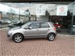 Suzuki SX4 - 1.5 Comfort DEALERONDERHOUDEN + AIRCO - 1 - Thumbnail