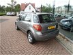 Suzuki SX4 - 1.5 Comfort DEALERONDERHOUDEN + AIRCO - 1 - Thumbnail