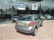 Suzuki SX4 - 1.5 Comfort DEALERONDERHOUDEN + AIRCO - 1 - Thumbnail