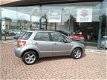 Suzuki SX4 - 1.5 Comfort DEALERONDERHOUDEN + AIRCO - 1 - Thumbnail