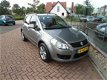 Suzuki SX4 - 1.5 Comfort DEALERONDERHOUDEN + AIRCO - 1 - Thumbnail