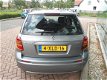 Suzuki SX4 - 1.5 Comfort DEALERONDERHOUDEN + AIRCO - 1 - Thumbnail