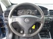 Opel Zafira - 1.6-16V Comfort Benzine 7 persoons - 1 - Thumbnail