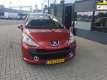 Peugeot 207 - 1.4 X-line - 1 - Thumbnail