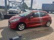 Peugeot 207 - 1.4 X-line - 1 - Thumbnail