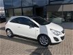 Opel Corsa - 1.2 EcoFlex Color Edition LPG - 1 - Thumbnail