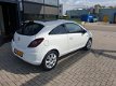 Opel Corsa - 1.2 EcoFlex Color Edition LPG - 1 - Thumbnail