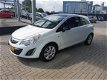 Opel Corsa - 1.2 EcoFlex Color Edition LPG - 1 - Thumbnail