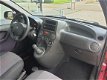 Fiat Panda - 1.2 Edizione Cool - 1 - Thumbnail