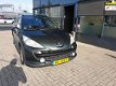 Peugeot 207 SW Outdoor - 1.6 VTi Sublime - 1 - Thumbnail