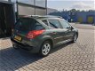 Peugeot 207 SW Outdoor - 1.6 VTi Sublime - 1 - Thumbnail