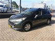 Peugeot 207 SW Outdoor - 1.6 VTi Sublime - 1 - Thumbnail