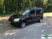 Citroën Berlingo - BERLINGO 1.9D 600 - 1 - Thumbnail