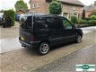 Citroën Berlingo - BERLINGO 1.9D 600 - 1 - Thumbnail