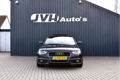 Audi A4 Avant - 2.0 TDi 05-2015 | Panorama | Leder | Xenon | TH | Blackline - 1 - Thumbnail