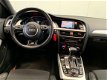 Audi A4 - A4 1.8 TFSI 170PK S-LINE XENON-LEDER-NAVI-PDC-ECC-LMV End Of Year Sale - 1 - Thumbnail