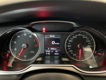 Audi A4 - A4 1.8 TFSI 170PK S-LINE XENON-LEDER-NAVI-PDC-ECC-LMV End Of Year Sale - 1 - Thumbnail