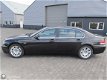 BMW 7-serie - 745Li Executive - 1 - Thumbnail