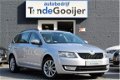 Skoda Octavia Combi - 1.4 TSi 140pk Ambition | TREKHAAK AFN. | STOELVERW. | CLIMA | - 1 - Thumbnail