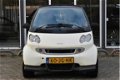 Smart Fortwo cabrio - S-Mann Sport bj 2002 breedset div opties - 1 - Thumbnail