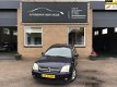 Opel Vectra Wagon - 2.2-16V Comfort Airco, APK, Meeneemprijs, Elektr, ramen, Let op waarschijnlijk n - 1 - Thumbnail