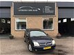 Opel Vectra Wagon - 2.2-16V Comfort Airco, APK, Meeneemprijs, Elektr, ramen, Let op waarschijnlijk n - 1 - Thumbnail