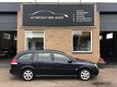 Opel Vectra Wagon - 2.2-16V Comfort Airco, APK, Meeneemprijs, Elektr, ramen, Let op waarschijnlijk n - 1 - Thumbnail