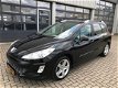 Peugeot 308 - 1.6 THP XT - 1 - Thumbnail