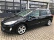 Peugeot 308 - 1.6 THP XT - 1 - Thumbnail