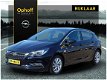Opel Astra - 1.4 Turbo 5-drs. Sport Navi / Camera - 1 - Thumbnail