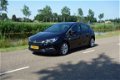 Opel Astra - 1.4 Turbo 5-drs. Sport Navi / Camera - 1 - Thumbnail